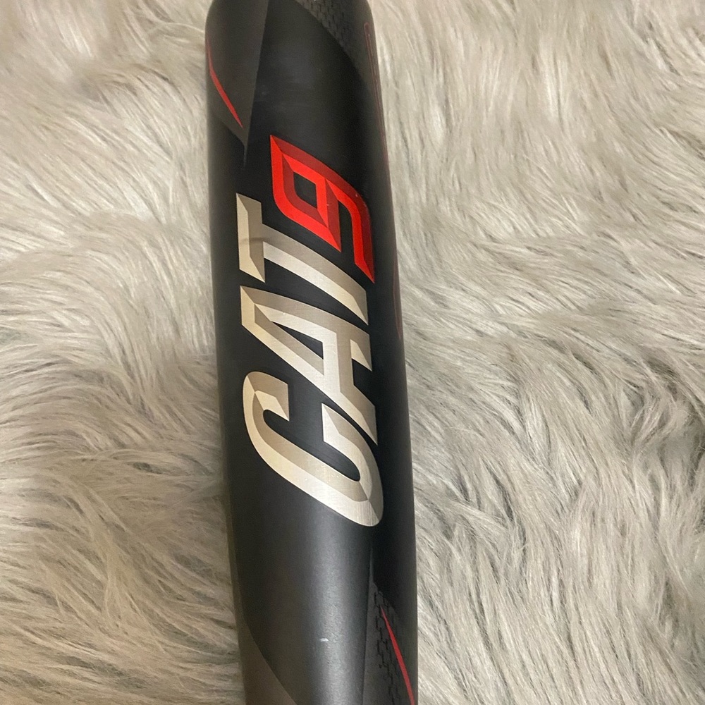 CAT9 - MARRUCCI BAT 29 -10  2 3/4